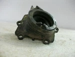 Nice! Oem! 1993 1994 1995 Suzuki Carb Intake. Fixed Price $58.00.