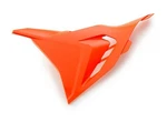 New Ktm Air Filter Panel Mx/enduro 2023-2024 -A46006903000EB. Fixed Price $34.99.