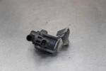 06-07 Suzuki Air Valve Solenoid Top Engine Switch Sensor. Fixed Price $12.75.