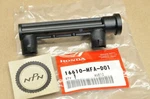 Oem Honda CB1000 Rr Throttle Body Gas Fuel Pipe 16610-MFA-D01. Fixed Price $25.19.