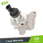 21638691 21103266 Fuel Pressure Regulator For Volvo EW145B EC210B Excavator. Fixed Price $73.18.