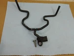 2018 Triumph Bonneville T120 Intake Manifold, Vacuum Air Pressure Sensor. Fixed Price $34.99.