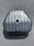 2003 2004 Suzuki Gsxr 1000 Airbox Cleaner Filter Assembly Stock Oem. Fixed Price $30.00.
