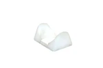 Polaris Oem Reed Valve Stuffer 3240164 Q388. Fixed Price $12.49.