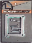 New Moose Racing Torque Spacer Kit M560-08-301 08-301SK. Fixed Price $34.99.