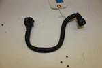 2007 2008 Yamaha Yzf R1 Fuel Pipe Hose 4C8-13971-00-00. Fixed Price $19.99.