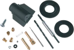 Dynojet 8136 Thunderslide Kit XL1200R Sportster Roadster. Fixed Price $205.54.