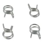 Balls Hose Clamps Refill Kits ABRFS00066. Fixed Price $21.95.