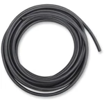 Emgo Fuel Line Black 3/16" 25' 14-03601. Fixed Price $23.51.