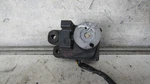 Honda CBR600 Rr 2010 Power Valve Motor. Fixed Price $26.64.