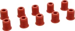 Cometic Efi Sensor Map Seal C9630. Fixed Price $16.87.