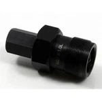 Psychic Components Flywheel Puller MX-12280. Fixed Price $18.22.