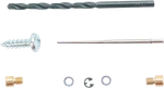 Dynojet Kit Stage 2147 Kawasaki VN800A Vulcan. Fixed Price $119.74.