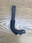 Yamaha FJR1300 2003-2005, Bend Hose Part # 5JW-14884-00-00. Fixed Price $15.99.