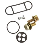 & 18-2709 Fuel Petcock Repair Kit. Fixed Price $30.73.