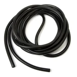 Kimpex Fuel Line 1/4"X 5 Meter Bk 009131. Fixed Price $35.23.