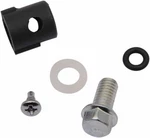Moose Racing Fuel Tap Rebuild Kit 0705-0383. Fixed Price $25.15.