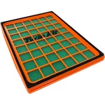 Air Filter - Style: Kits. Fixed Price $68.97.
