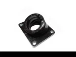 1977-1979 Yamaha Yz 80 Intake Manifold 1T0-13565-00-00. Fixed Price $181.89.