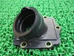Kawasaki Genuine New 1995 2006 Carburetor Holder Kdx 220R 16065-1298. Fixed Price $150.99.