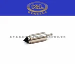 Carburetor Float Valve Needle 250 350 550 600 Srx Tt (check FITMENT)L145. Fixed Price $10.94.