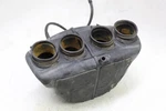1994 Suzuki Katana GSX600F Oem Airbox Intake Filter. Fixed Price $57.40.