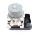 2014 2015 2016 Ktm Rc 390 Abs Pump Control Unit Module Oem Parts D81. Fixed Price $27.99.
