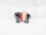 2018 2024 Honda CB1000R Oem Right Air Funnel 17215-MKJ-D00 Intake Stacks. Fixed Price $34.95.