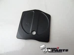 'm' Vacuum Release Plate / Keihin Fcr Mx Carburetor 37 39 40 41 Flat Slide Ktm. Fixed Price $114.90.