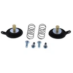Balls Air Cut Off Valve Kit 46-4038 Suzuki VX800 90-93 New Ships Today. Fixed Price $63.86.