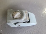 Kawasaki Hood Seat Latch Lock TS650 SXR800. Fixed Price $19.94.