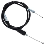 Niche Throttle Cable For Ktm 620 Exc Yamaha YZ490 5X6-26311-00-00. Fixed Price $12.95.