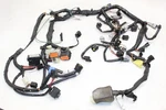 08-09 Suzuki GSXR600 Main Engine Wiring Harness Motor Wire Loom Oem. Fixed Price $167.30.