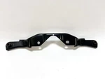 15-22 Honda Motorcycle CBR300R Fuel Tank Lid Stay Support Mount Bracket Oem. Fixed Price $24.00.