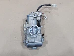 2000 Yamaha Oem Keihin Pwk Carburetor Assembly 99-01. Fixed Price $279.99.