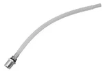 Twin Power 484230 Check Valve Fuel Line For 00-02 Harley Touing 61408-00A. Fixed Price $35.00.