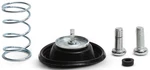 Balls 46-4042 Air Cut Off Valve Rebuild Kit. Fixed Price $74.88.