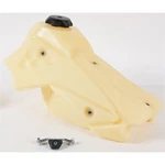 Ims Fuel Tank Natural 2.7 Gallon 113154-N2. Fixed Price $368.97.