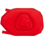 Tusk Air Box Washing Cover 2158140007. Fixed Price $30.82.