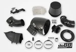 DO88 Intake System + Turbo Oe, Gr Supra A90 / Bmw Z4 G29. Fixed Price $1331.05.