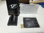 Moto Tassinari V-force Reed Valve System Honda CR125R 1987-2000 & 2002 V301A. Fixed Price $99.25.