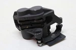 2007 Yamaha FZ1 Airbox Intake Filter. Fixed Price $44.94.