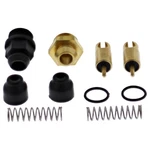 Balls Choke Plunger Kit (46-1044) For Suzuki VS800GL Intruder 92-09. Fixed Price $55.13.