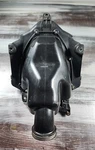 2017 2018 Yamaha YZ250F Air Box Cleaner Housing Boot 1SM-14453-10-00. Fixed Price $57.95.