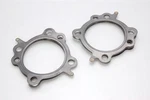 Cometic Head Gasket - Mls 3.937IN. Bore .051IN. Motorcycle Atv/utv Street Bike. Fixed Price $53.55.