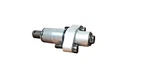 1998-1999 Kawasaki ZX6 Cam Chain Tensioner. Fixed Price $19.99.