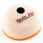 Twin Air Filter Fits Tm 250 400 530 Replacement. Fixed Price $30.12.