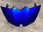Yamaha Yzf R1 Tank Cover 4C8-2171A-00-P0 2007-2008 Blue. Fixed Price $30.00.