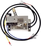 Throttle Potentiometer With Micro Switch Fits For 1990 1991 1992 1993 1994 Ezgo. Fixed Price $30.00.