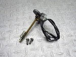 1999 85-07 Yamaha Vmax 1200 VMX12 Fuel Level Gas Petrol Gauge Sender Sensor. Fixed Price $74.39.